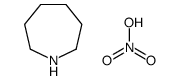 10308-92-6 structure