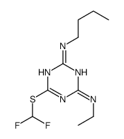 103427-55-0 structure