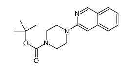 1042986-15-1 structure