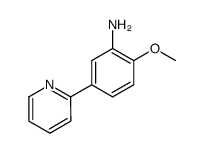 104994-90-3 structure