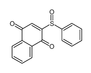 105259-61-8 structure