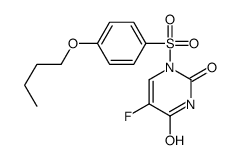 105411-89-0 structure