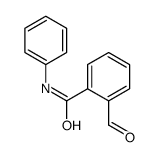 106149-47-7 structure