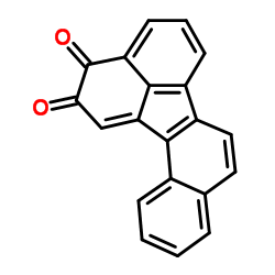 106521-02-2 structure