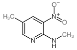 106690-38-4 structure