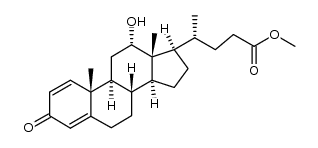 106759-10-8 structure