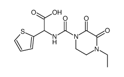 106945-61-3 structure