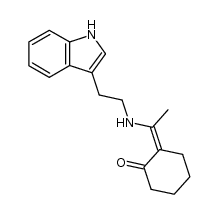 107292-45-5 structure