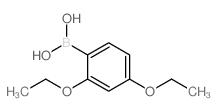 1072952-01-2 structure