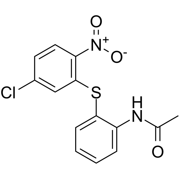 107522-19-0 structure