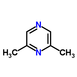 108-50-9 structure