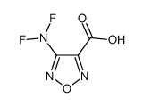 108284-66-8 structure