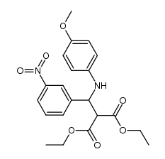 1092938-02-7结构式