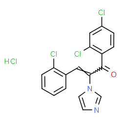 110232-90-1 structure
