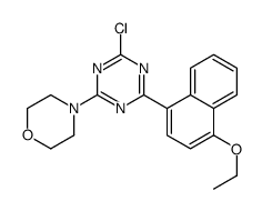 110383-49-8 structure