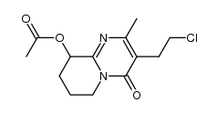 1117803-76-5 structure