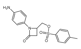 111781-92-1 structure