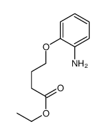 112290-16-1 structure