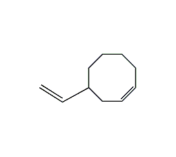 1124-45-4结构式