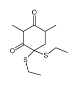 112473-10-6 structure