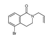 1131222-53-1 structure