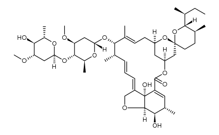 1135339-49-9 structure