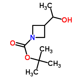 1138331-90-4 structure