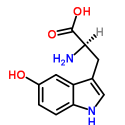 114-03-4结构式