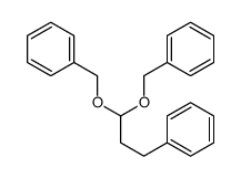 114262-85-0 structure