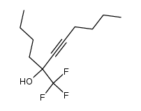 114389-84-3 structure