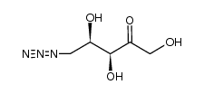 114395-15-2 structure