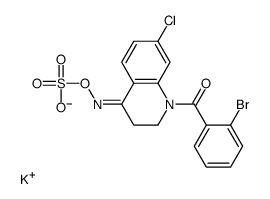 114427-46-2 structure