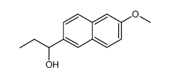 114703-08-1 structure