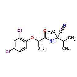 fenoxanil picture