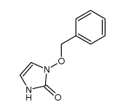 116451-56-0 structure