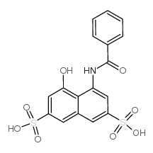 117-46-4结构式