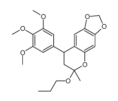 117211-89-9 structure