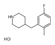 1172405-87-6 structure