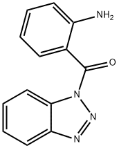 117576-29-1 structure