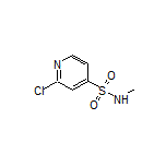 1178385-46-0 structure