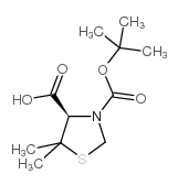 117918-23-7 structure