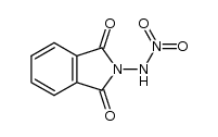 1184620-83-4 structure