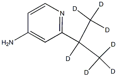 1185315-88-1 structure