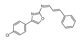 119121-77-6结构式