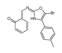 119121-99-2 structure