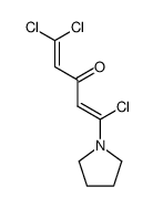 119672-02-5 structure