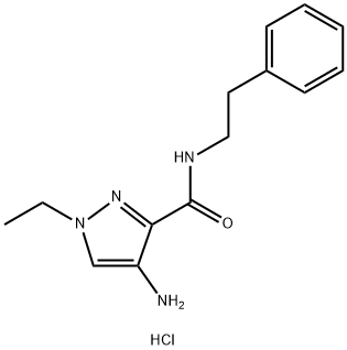 1197227-71-6 structure