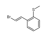 119873-69-7 structure