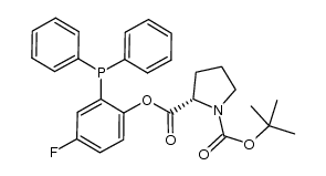 1202249-78-2 structure