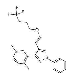 1202859-41-3 structure